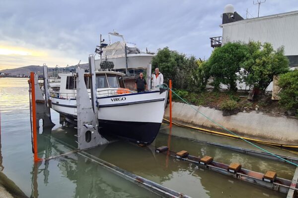 dgi_morgan_marine_services_repairs_canterbury_11