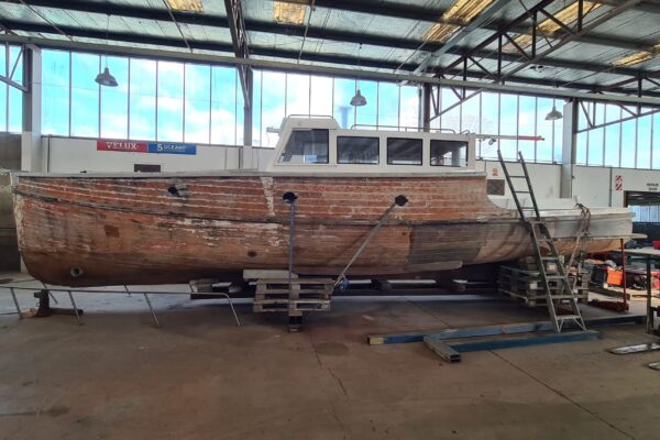 dgi_morgan_marine_services_repairs_canterbury_35