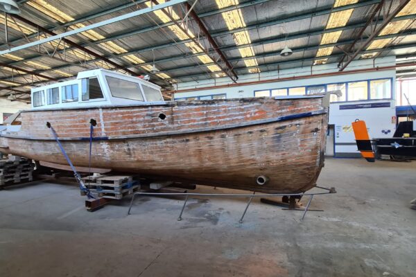 dgi_morgan_marine_services_repairs_canterbury_36